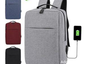 Affordable laptop backpack 🎒