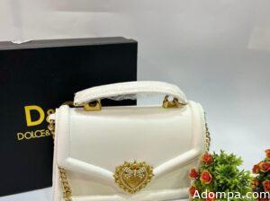 Quality and affordable hand bags
